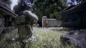 'Battalion 1944' runs into server problems during launch day