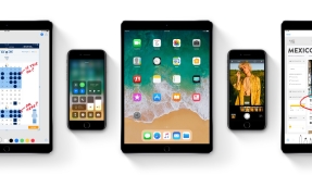 iOS 11.3 release date, news: Upcoming update to introduce single sign-on option for websites via iCloud