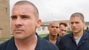 'Prison Break' news: Season 6 is happening, cast reprising their roles