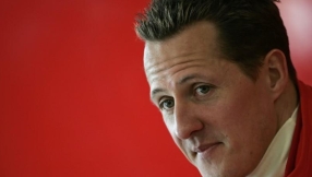 Michael Schumacher health condition latest news: Study suggests comatose patients can regain consciousness on the 4th year