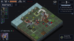 'Into the Breach' update: Game to release on Feb. 27