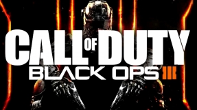 'Call of Duty: Black Ops 4' update: Rumored game to release this year?