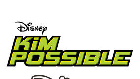 'Kim Possible' live action movie news: Movie already in development