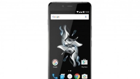 OnePlus X2 release date, rumors: Company debunks speculations of an X upgrade coming this year