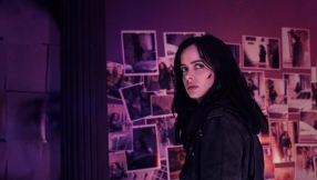 'Jessica Jones' Season 2 premiere date, spoilers: Latest trailer confirms Kilgrave's return, teases the rise of Hellcat