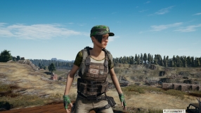 'PUBG' news: Number of registered players decreased for the first time