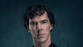 'Sherlock' season 5 premiere date, spoilers: Series co-creator confirms the show's return in spite of indefinite hiatus