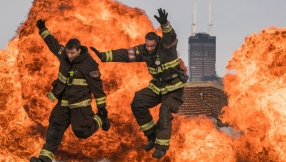 'Chicago Fire' season 6 spoilers: Episode 12 concludes with romantic hiccups and explosion injuries