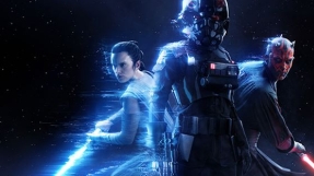 'Star Wars: Battlefront 2' DLC news: 'Clone Wars' DLC may come soon