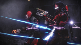 'Destiny 2' Crimson Days event news: Exclusive milestones and rewards