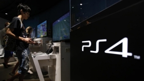 PlayStation 5 release date, news, specs rumors: Sony to unveil next-gen console in 2020