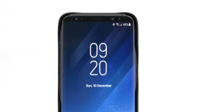 Samsung Galaxy S9 release date, specs news: Upcoming flagship phone to be launched in Coral Blue