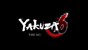 'Yakuza 6: The Song of Life' release delayed to April 2018