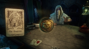 'Hand of Fate 2' adds mod support in latest update