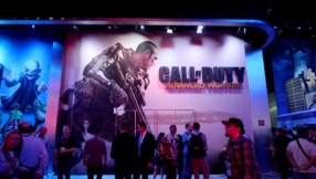 'Call of Duty' rumors 2018: 'Black-Ops 4' dropping to Switch One, PS4 and PC