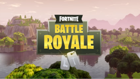 'Fortnite: Battle Royale' news: Game surpasses 'PUBG' with 3.4 million concurrent players, servers crashed due to surge in player base