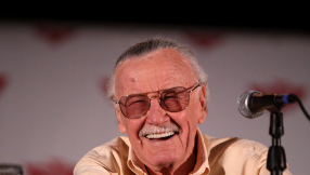 Stan Lee news: Comic book legend teases cameo in Marvel's 10-year anniversary photo