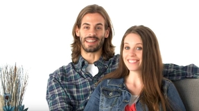 Jill Duggar Dillard, Derick Dillard news: Jill may not come back to 'Counting On' after TLC fires husband