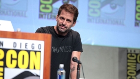 'Justice League' rumors: Was Zack Snyder fired from movie a year ago?