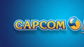 Capcom to create new game for the world of eSports