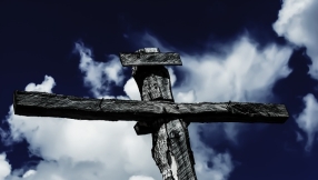 What does Jesus' atonement do for us? 3 things to know and live by