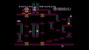 Former World Record 'Donkey Kong' score holder Billy Mitchell responds to cheating allegations