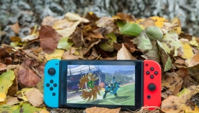 Nintendo Switch news update: Company wants every single person to have Switch