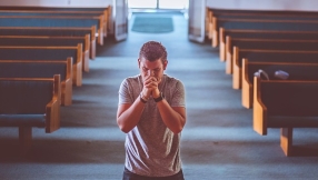 I've been praying for a spouse for years but I'm still unmarried. Should I keep praying?