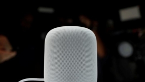 Apple HomePod tips and tricks: Create multiple timers, stream with Spotify and more