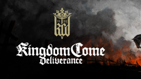 'Kingdom Come: Deliverance' gameplay cheats, tips & tricks: A guide to help players