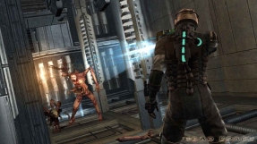 'Dead Space' news: Survival horror game free to play on Origin