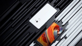 Xiaomi Mi Mix 2S release date, specs rumors: Leaked render shows a bezel-less display and dual-lens rear camera