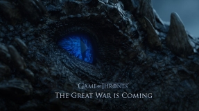 'Game of Thrones' season 8 release date: Final season of George R.R. Martin's epic fantasy series to be released in 2019