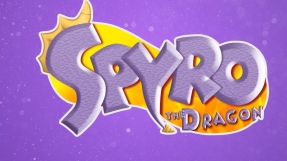 'Spyro the Dragon Trilogy' PS4 remaster release date news: Remastered version set for a PS4 exclusive release this year