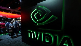 NVIDIA news: Next-gen GPUs reported to be Turing architecture, not Ampere or Volta