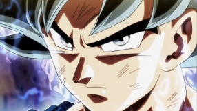 'Dragon ball Super' news: New and more powerful Goku Black revealed