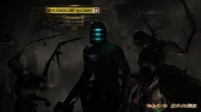 'Dead Space' news: First game now available for free