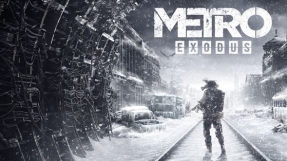 'Metro Exodus' gameplay news: Game even bigger than 'Last Light' and 'Metro 2033' combined