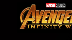 'Avengers: Infinity War' news, updates: Thor's new Stormbreaker weapon revealed; LEGO set shows new Hulkbuster pilot