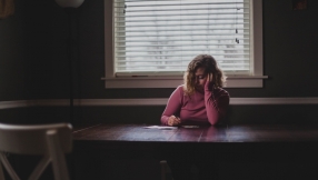 5 Bible verses for when you feel depressed but you don't know why