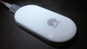 Huawei news: FBI, NSA and CIA advise people to avoid phone brand