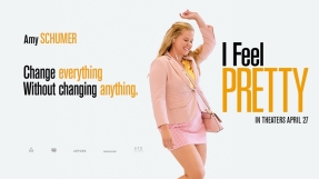 'I Feel Pretty' release date news: Film starring Amy Schumer to hit screens in April