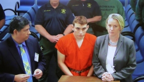 Nikolas Cruz news update: Investigators reveal 'very, very disturbing' past of Florida's Valentine's Day shooter