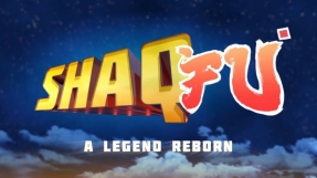 'Shaq Fu: A Legend Reborn' game release news: Remake of Shaquille O'Neal's notorious 90s game to hit stands this spring