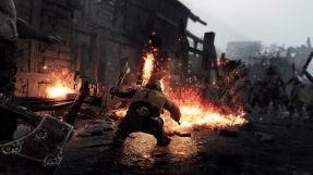 'Warhammer: Vermintide 2' update: PC version releasing on March 8