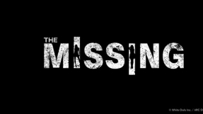 'Deadly Premonition' director Swery creating a new game titled 'The Missing' for 2018