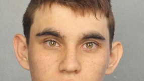 Nikolas Cruz tells police that 'demons' inside his head gave him instructions on how to carry out Florida mass shooting