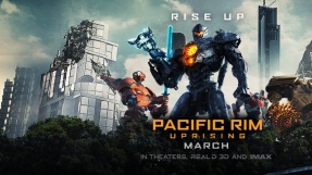 'Pacific Rim Uprising' trailer news: Trailer to sci-fi film sequel drops, new Jaegers and bigger Kaijus