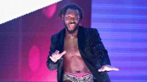 WWE news 2018: WWE frees Rich Swann from contract after domestic violence arrest