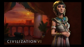 'Civilization VI' news: Latest expansion introduces sexist civilization leaders